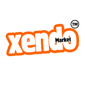 Xendo